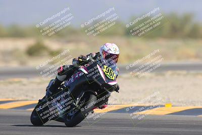 media/Oct-08-2023-CVMA (Sun) [[dbfe88ae3c]]/Race 11 500 Supersport-350 Supersport/